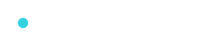 Logo INP-HB
